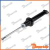 Amortisseur de suspension arrière pour BMW | A-BM-044, 314877